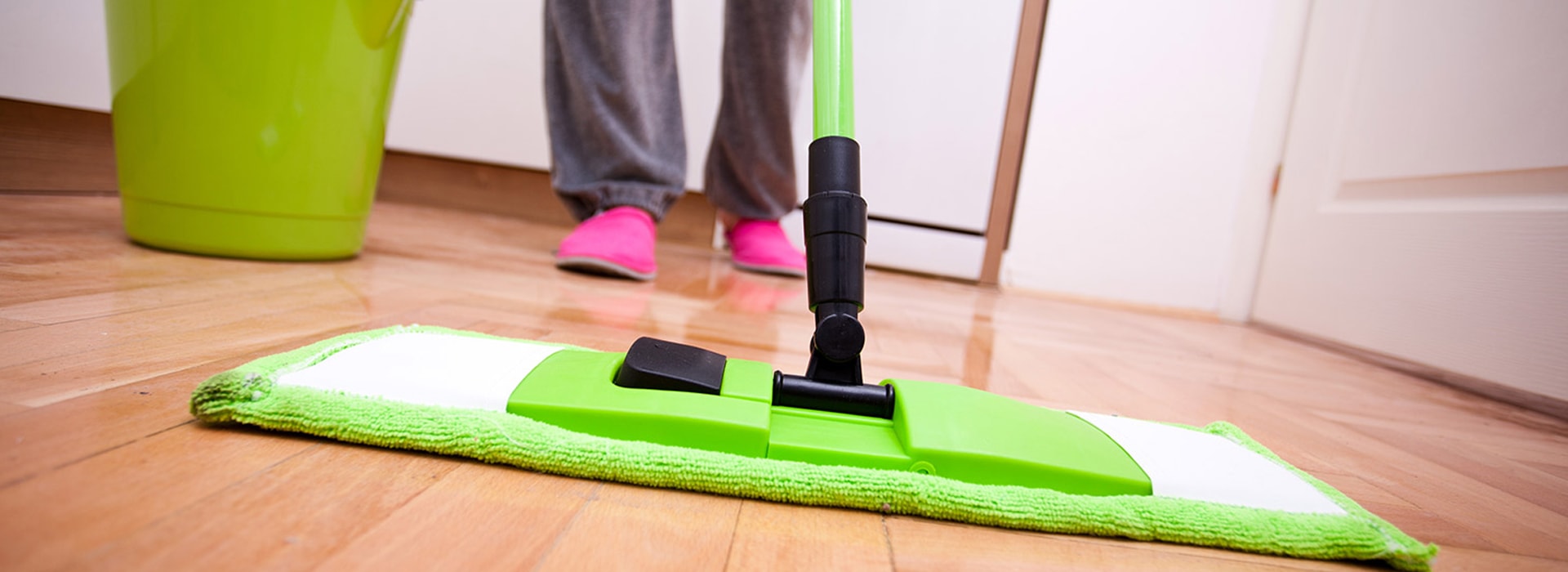 House Cleaning San Francisco, CA - [ $65 OFF ]. We are a San Francisco